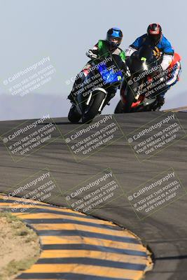media/May-27-2023-TrackXperience (Sat) [[0386355c23]]/Level 1/Session 2 (Turns 9 and 10 Set 2)/